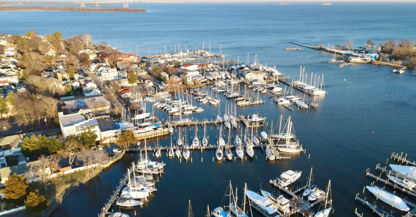 Aerial Photography, Videography, and Drone Inspection Services