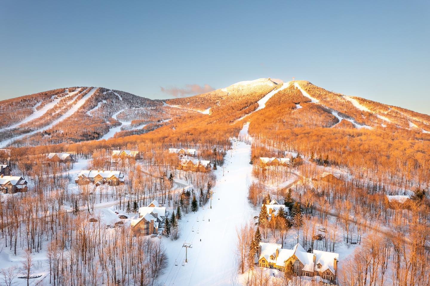 Aerial Photography, Videography, and Drone Inspection Services