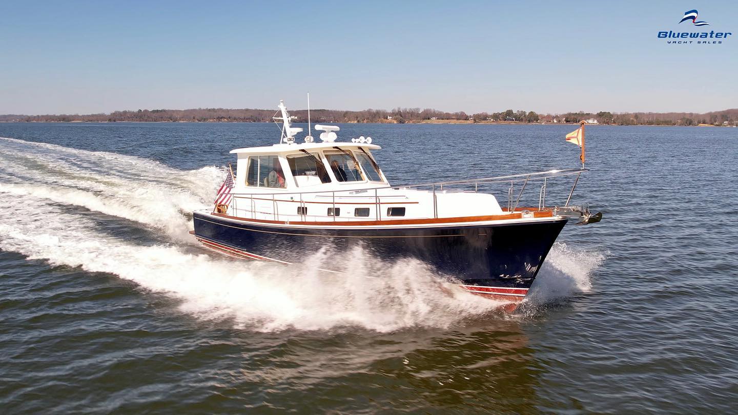 Aerial Photography, Videography, and Drone Inspection Services