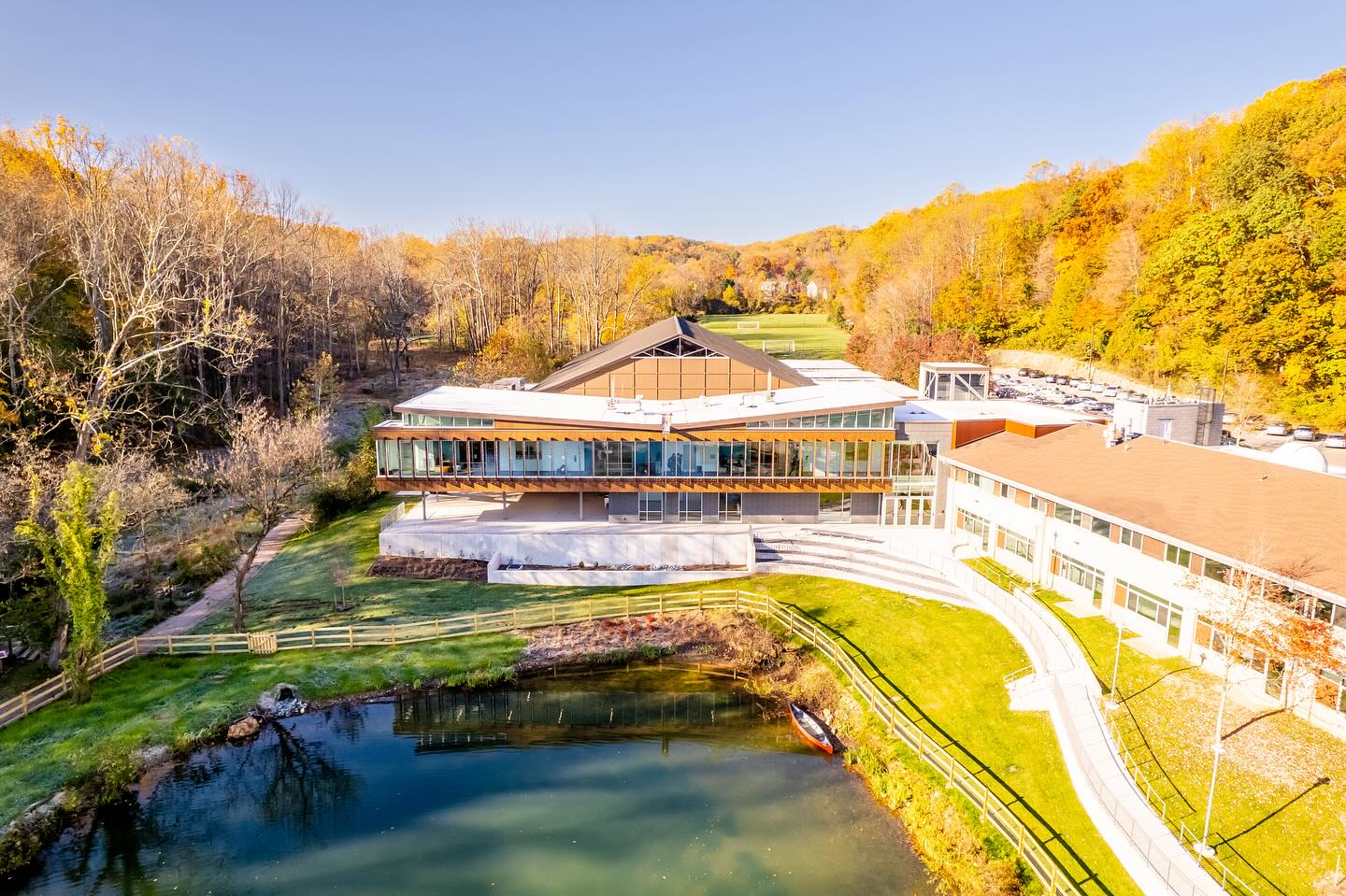 Aerial Photography, Videography, and Drone Inspection Services