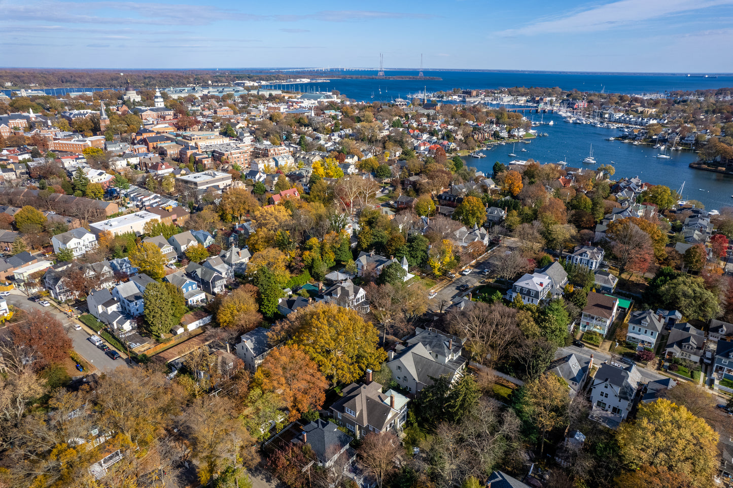Real Estate Listing Photography, Videography, and Drone Services