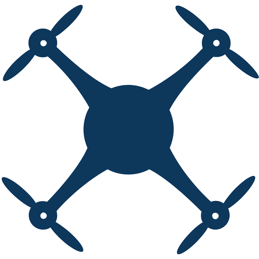 Drone US Photography - A Best Boating Supplies, Department