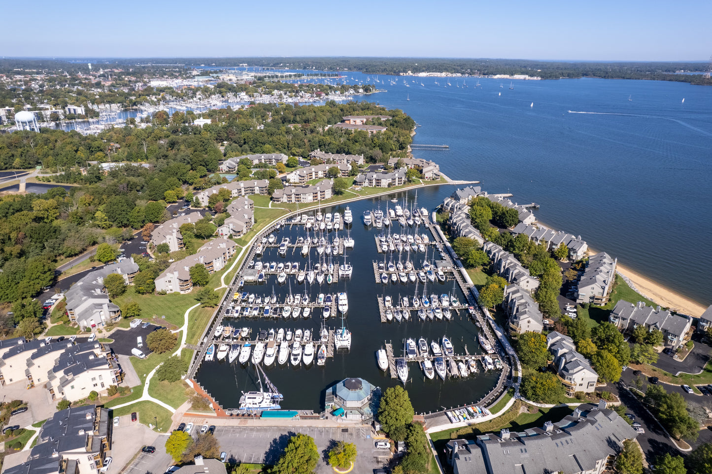 Aerial Photography, Videography, and Drone Inspection Services