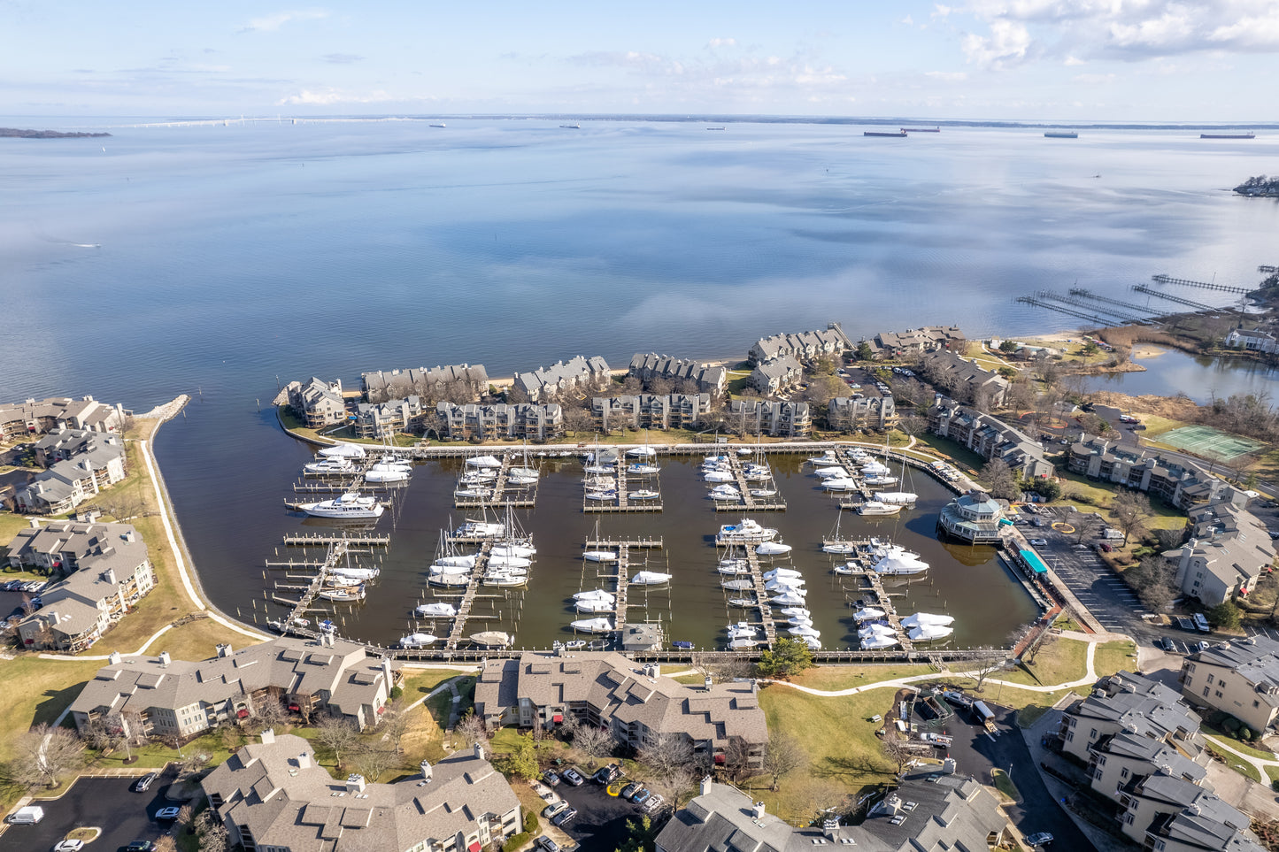 Aerial Photography, Videography, and Drone Inspection Services