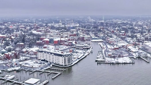 Aerial Photography, Videography, and Drone Inspection Services