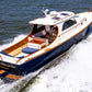 Yacht Listing Photography and Videography Package