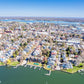 Aerial Photography, Videography, and Drone Inspection Services