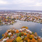 Aerial Photography, Videography, and Drone Inspection Services