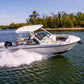 Yacht Listing Photography and Videography Package