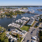 Aerial Photography, Videography, and Drone Inspection Services