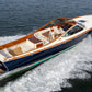 Yacht Listing Photography and Videography Package