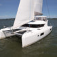 Yacht Listing Photography and Videography Package