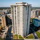 Aerial Photography, Videography, and Drone Inspection Services