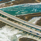 Aerial Photography, Videography, and Drone Inspection Services