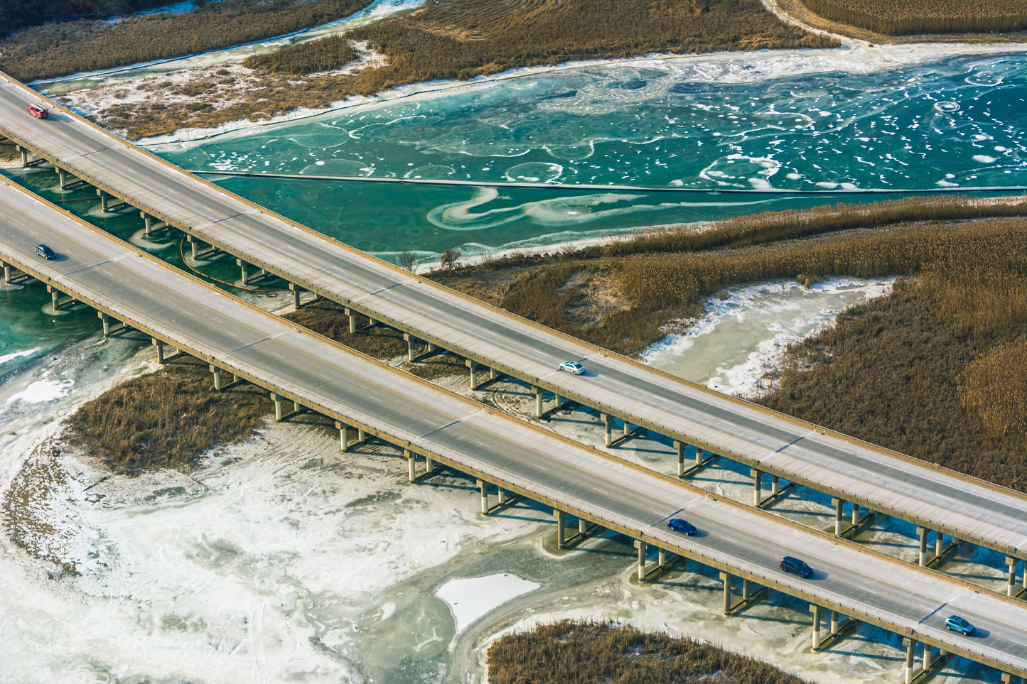 Aerial Photography, Videography, and Drone Inspection Services