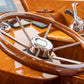 Yacht Listing Photography and Videography Package
