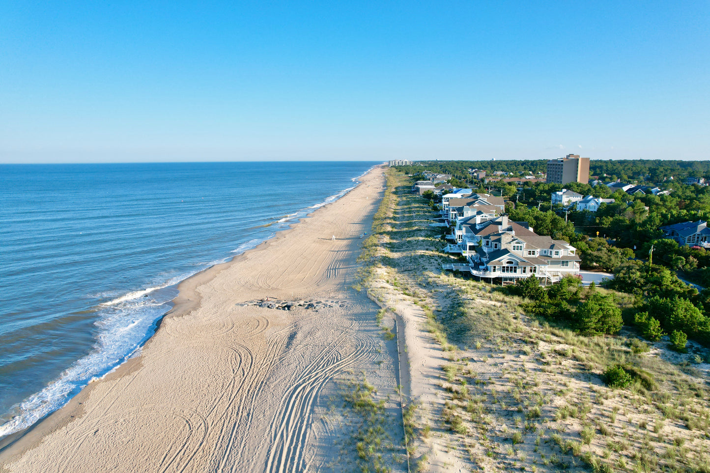 Aerial Photography, Videography, and Drone Inspection Services