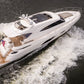 Yacht Listing Photography and Videography Package