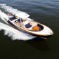 Yacht Listing Photography and Videography Package