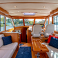Yacht Listing Photography and Videography Package