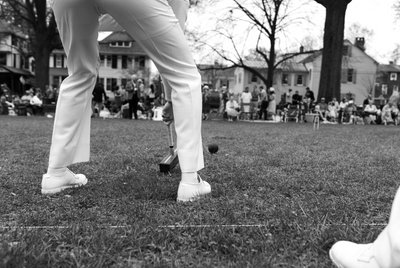 Event Photographer