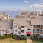 Aerial Photography, Videography, and Drone Inspection Services