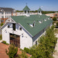 Real Estate Listing Photography, Videography, and Drone Services