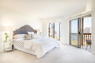 Real Estate Listing Photography, Videography, and Drone Services