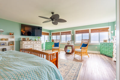 Real Estate Listing Photography, Videography, and Drone Services