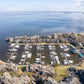 Aerial Photography, Videography, and Drone Inspection Services
