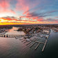 Aerial Photography, Videography, and Drone Inspection Services
