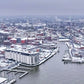 Aerial Photography, Videography, and Drone Inspection Services
