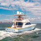 Yacht Listing Photography and Videography Package