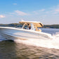 Yacht Listing Photography and Videography Package
