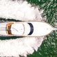Yacht Listing Photography and Videography Package