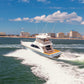 Yacht Listing Photography and Videography Package
