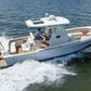 Yacht Listing Photography and Videography Package