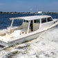 Yacht Listing Photography and Videography Package