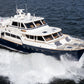 Yacht Listing Photography and Videography Package