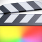 Video Editing Services