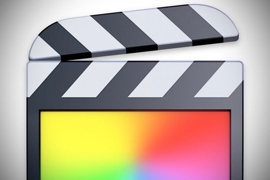 Video Editing Services