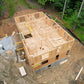 Drone Inspection Services