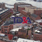 Commercial Real Estate Drone Services