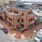 Commercial Real Estate Drone Services