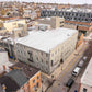 Commercial Real Estate Drone Services
