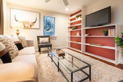 Real Estate Listing Photography, Videography, and Drone Services
