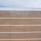 Commercial Real Estate Drone Services