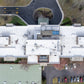 Commercial Real Estate Drone Services