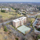 Commercial Real Estate Drone Services