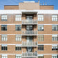 Commercial Real Estate Drone Services